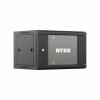  - NTSS-W6U6060GS-BL