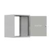  - NTSS-WL12U5560GS