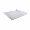 - NTSS-FS-600
