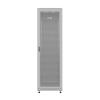 - NTSS-R22U6080PD