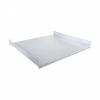  - NTSS-FS-H-600