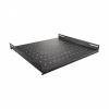  - NTSS-FS-600-BL