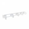 - NTSS-HORG-O-1U-5(65)