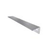  - NTSS-YP-H-600
