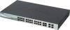  - D-Link DGS-1210-28P/F