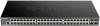  - D-Link DGS-1100-16V2/A
