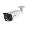 - Dahua DH-IPC-HFW3849T1P-AS-PV-0280B-PRO
