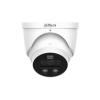 - Dahua DH-IPC-HDW3849HP-AS-PV-0280B-PRO