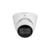  - Dahua DH-IPC-HDW5442TP-ZE-S3