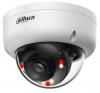  - Dahua DH-IPC-HDBW1239E1P-A-IL-0280B-S6