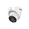  - Dahua DH-IPC-HDW2849TP-S-LED-0360B-PRO