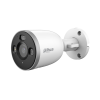  - Dahua DH-IPC-F5DP-PV-0280B