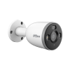  - Dahua DH-IPC-F5DP-PV-0360B