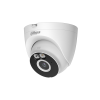  - Dahua DH-IPC-T5AP-IL-0360B