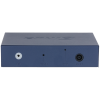  - Dahua DH-CS4006-4ET2GT-60
