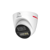  - Dahua DH-HAC-HDW1249XP-A-PRO-0360B