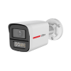  - Dahua DH-HAC-HFW1249XP-IL-A-PRO-0280B