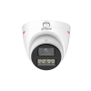  - Dahua DH-HAC-HDW1249XP-IL-A-PRO-0360B