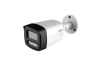  - Dahua DH-HAC-HFW1500TLMP-IL-T-0360B
