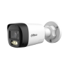  - Dahua DH-HAC-HFW1500RLP-IL-T-0360B