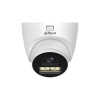  - Dahua DH-HAC-HDW1500TQP-IL-T-0280B