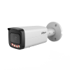  - Dahua DH-IPC-HFW21249TP-S-IL-0280B