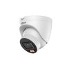  - Dahua DH-IPC-HDW21249TP-S-IL-0360B