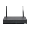  - Dahua DHI-NVR2108HC-W
