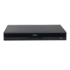  - Dahua DHI-NVR5208-EI2