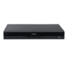  - Dahua DHI-NVR5208-8P-EI2