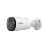  - Dahua DH-BF4CP-XL