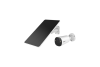  - Dahua DH-KIT/BF4CP/M0508