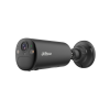  - Dahua DH-BF4CA-XL