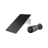  - Dahua DH-KIT/BF4CA-XL/M0508