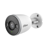  - Dahua DH-IPC-F3DP-IL-0360B