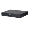  - Dahua DH-XVR5108HE-I3/T