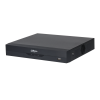  - Dahua DH-XVR5116HS-I3/T