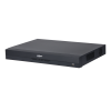  - Dahua DH-XVR5216AN-I3/T