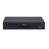  - Dahua DH-XVR5116HS-5M-I3/T