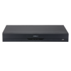  - Dahua DH-XVR5232AN-5M-I3/T