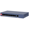  - Dahua DH-CS4009-8ET1GT-60