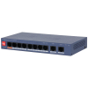  - Dahua DH-CS4010-8ET2GT-60