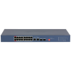  - Dahua DH-CS4218-16ET-135-V2