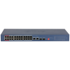  - Dahua DH-CS4226-24ET-375-V2