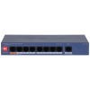  - Dahua DH-CS4009-8GT-60