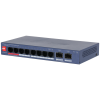  - Dahua DH-CS4210-8GT-110