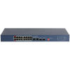  - Dahua DH-CS4220-16GT-190-V2