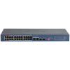  - Dahua DH-CS4228-24GT-375-V2