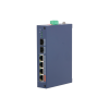  - Dahua DH-CHS4206-4ET-60