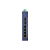  - Dahua DH-CHS4206-4GT-60